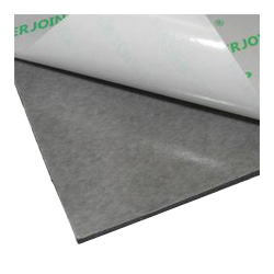 Rubber Magnets