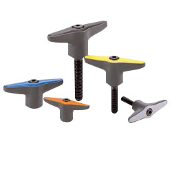 Doors, Cabinet Hardware