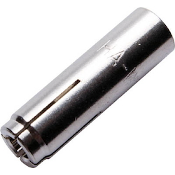 HI-258