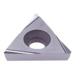 TPGM160304L-UX30