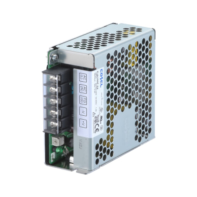 PJA600F-24