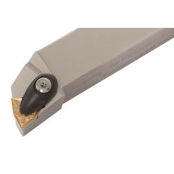 FPGR4040R-25T50