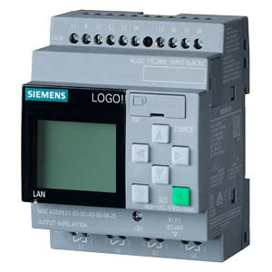 6ED1055-4MH08-0BA1