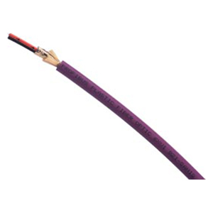 Optical Fiber Cables