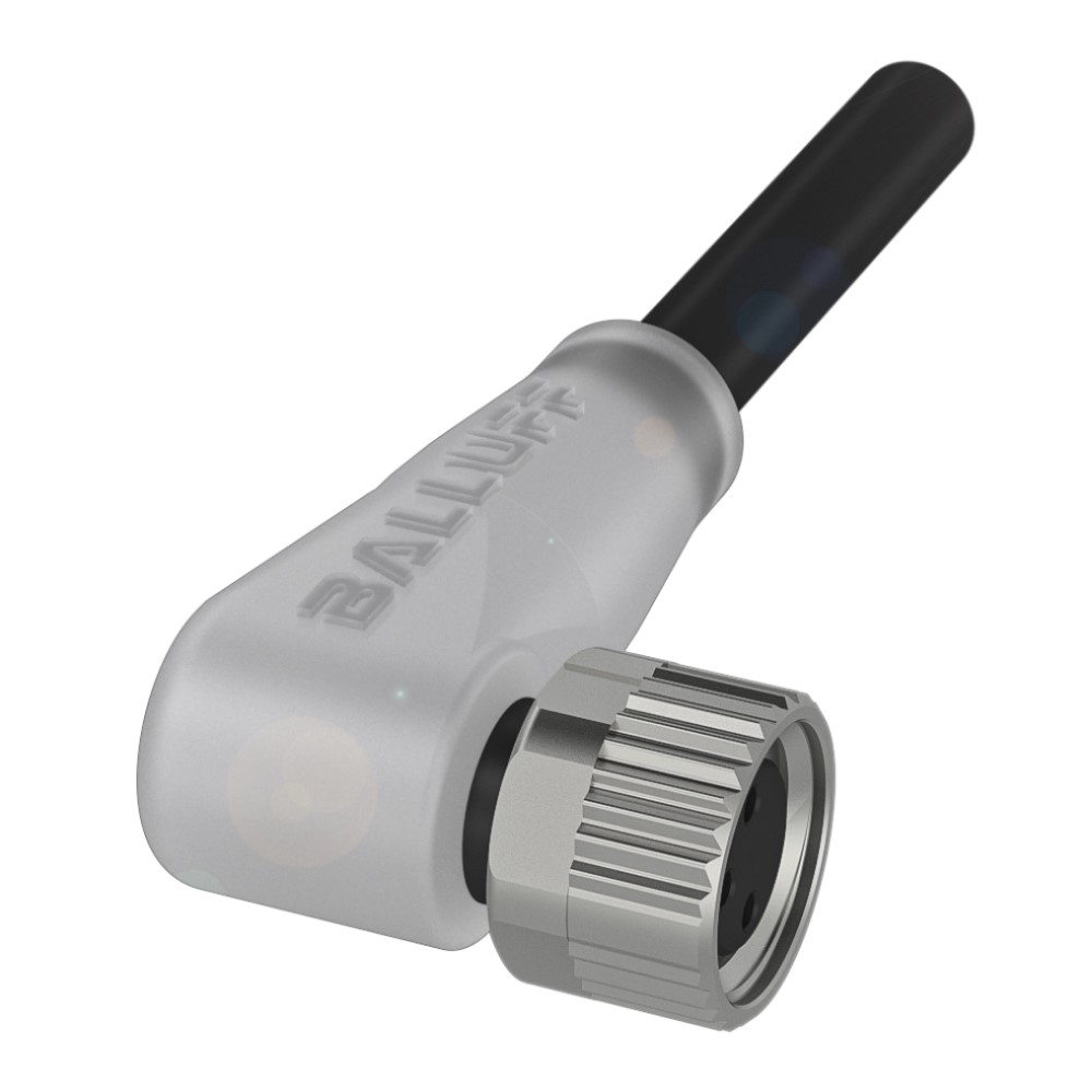 Sensor Peripheral Components
