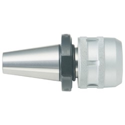 MCA50F-42