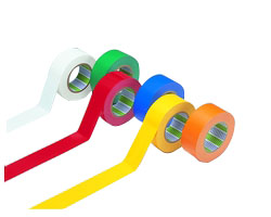 E-CR-100-50-0.16-YL-PACK