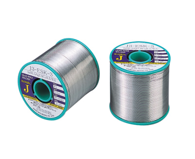 J3ESK3-16