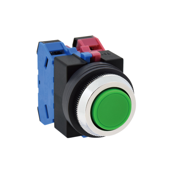 AVLS36611DNR