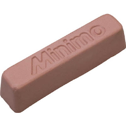 HD1007