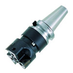 BT30-FMA25.4-90