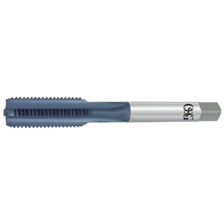 EX-SST-1.5P-M6X1-120
