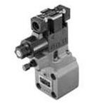 Relief Valves
