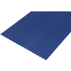 NIPVC-908-NT