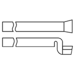 TTB65-11