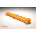 ALB-SB-400H-[G,Y]-[A1,A2,B1,B2,C1,C2,KA1,KA2,KB1,KB2,KC1,KC2]
