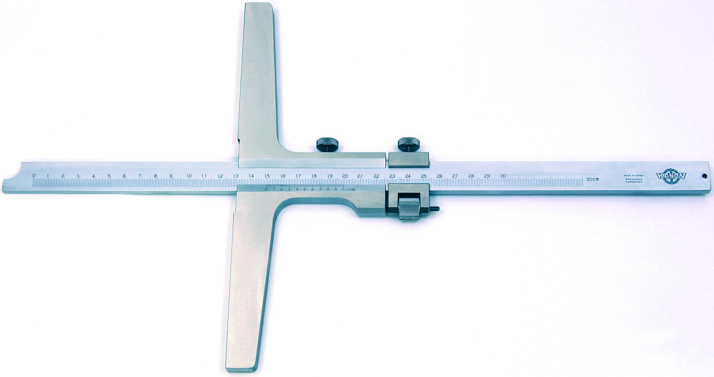 LSDM30-25