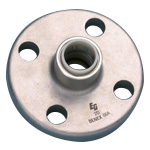 EGFLG-50X2