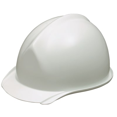 BA-1-YE