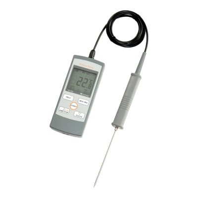 SN-3400