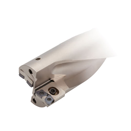 TDS11CA-P-74-80
