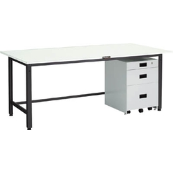 LEWR-1809UDK111