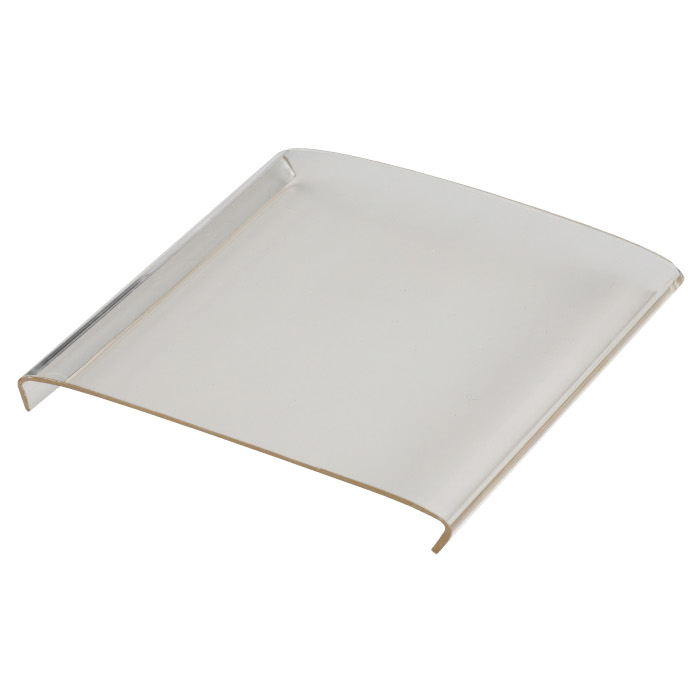 Insulation Covers