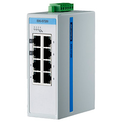 EKI-5728I-AE