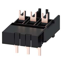 3RA2921-2AA00