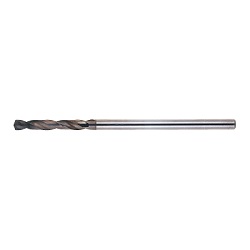 DCSSMD0300