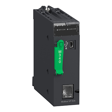 BMXP3420302H