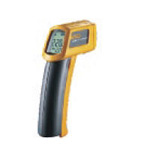 FLUKE-568