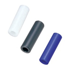 Washers, Collars