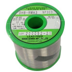 DHB-RMA3-NP303-1.6