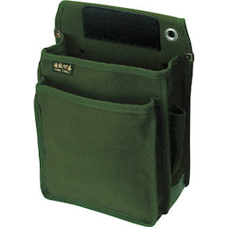 KCR-53BK