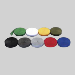 Packing Support Equipment