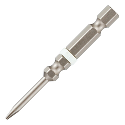 DR-93