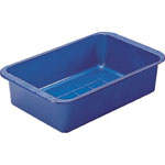Steel Containers