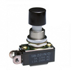 SB-4011N/O