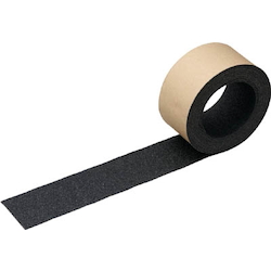 Grip Tapes