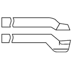 TTB62R-11