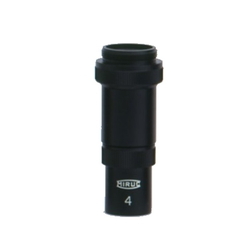 OBD10X