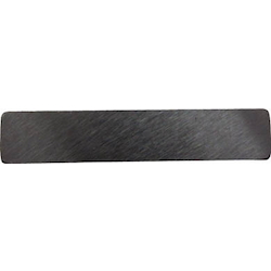 UC-SPS-6.0