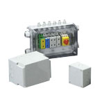 SPCM182508T