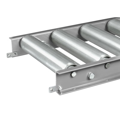 NHR630[100,150,200]X45C