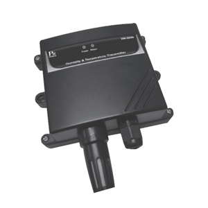 HM-006N-00