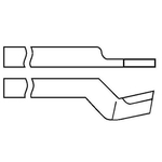TTB66-11