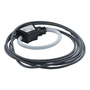METSECTR90500U