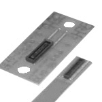 DF40HC(3.5)-50DS-0.4V(51)