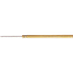 IMS-3.2
